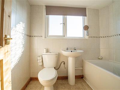 Picture 17